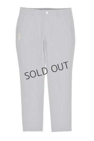 Resurrection｜レザレクションの正規取扱通販 - underbar