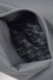 画像6: 【周年記念 10%OFF ｜30,800円→27,720円】 レザレクション｜Resurrection メンズ ウォームロングパンツ{-BDA} (6)