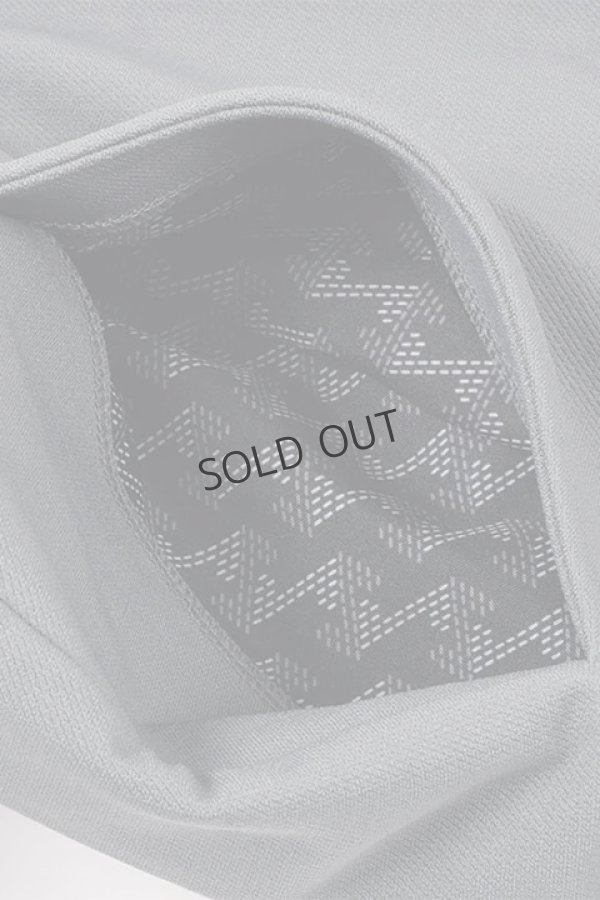 画像6: {SOLD}レザレクション｜Resurrection メンズ ウォームロングパンツ{-BDA} (6)