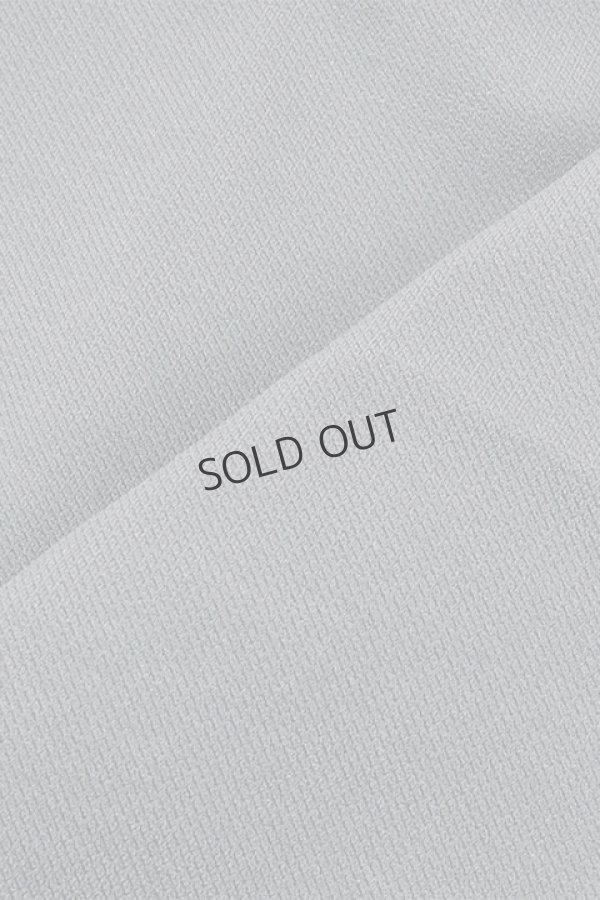 画像7: {SOLD}レザレクション｜Resurrection メンズ ウォームロングパンツ{-BDA} (7)