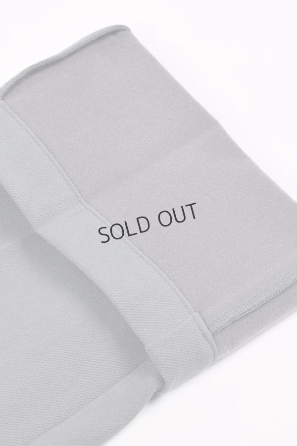 画像8: {SOLD}レザレクション｜Resurrection メンズ ウォームロングパンツ{-BDA} (8)