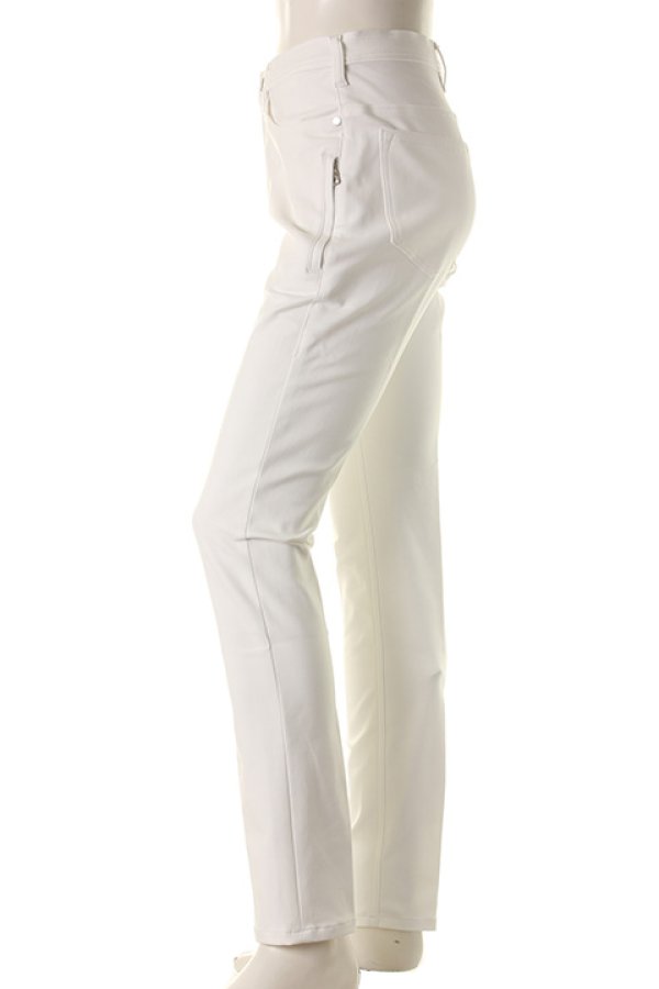 画像3: 【 40%OFF セール64,900円→38,940円】 Neil Barrett ニールバレット PANTS{-AHS} (3)