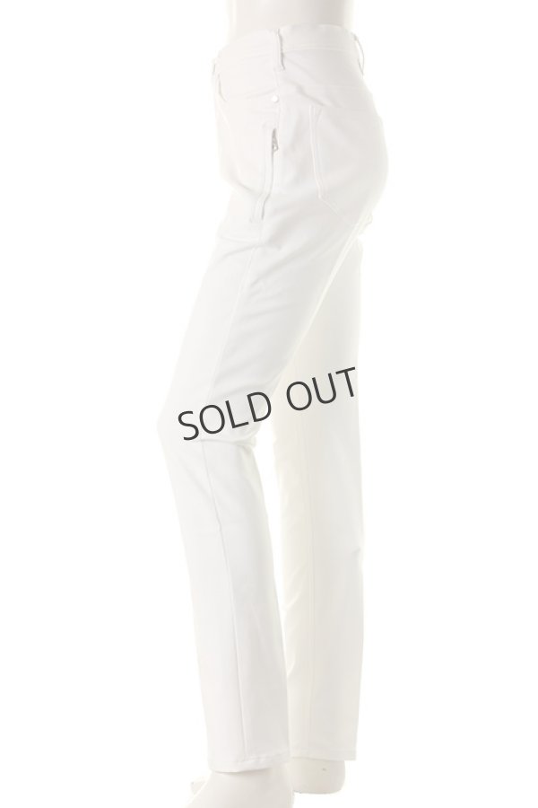 画像3: {SOLD}Neil Barrett ニールバレット PANTS{-AHS} (3)