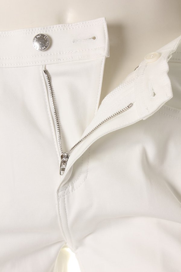 画像5: 【 40%OFF セール64,900円→38,940円】 Neil Barrett ニールバレット PANTS{-AHS} (5)