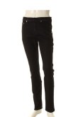 画像1: {SOLD}Neil Barrett ニールバレット SUPER SKINNY FIT REGULAR RISE{BDE102-F802T-01-AGA} (1)