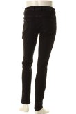 画像2: {SOLD}Neil Barrett ニールバレット SUPER SKINNY FIT REGULAR RISE{BDE102-F802T-01-AGA} (2)