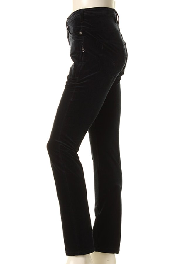 画像3: 【 40%OFF セール80,300円→48,180円】 Neil Barrett ニールバレット SKINNY FIT REGULAR RISE{BDE102-F807-466-AGA} (3)