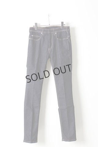 Neil Barrett｜ニールバレットの正規取扱通販 - underbar