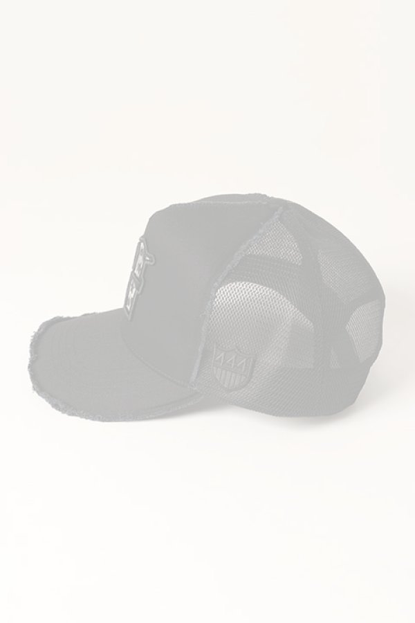 画像5:  {SOLD} YOSHINORI KOTAKE DESIGN ヨシノリコタケ YK3DE★-3 BLK BLK BLK/SIL {-BDS}  :BDS-YK-01-F  (5)