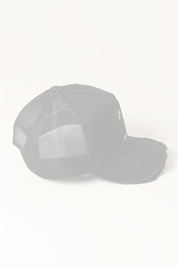 画像6:  {SOLD} YOSHINORI KOTAKE DESIGN ヨシノリコタケ YK3DE★-3 BLK BLK BLK/SIL {-BDS}  :BDS-YK-01-F  (6)