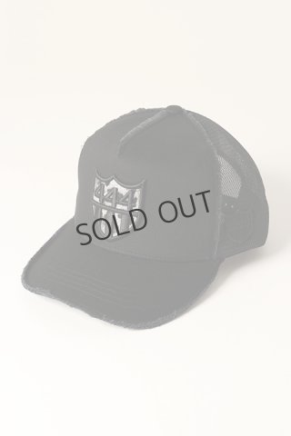 ヨシノリコタケデザイン YOSHINORI KOTAKE DESIGN の正規取扱通販