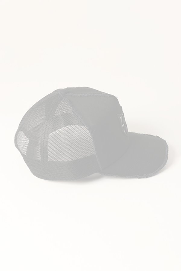 画像6:  {SOLD} YOSHINORI KOTAKE DESIGN ヨシノリコタケ YK3DE-444 BLK BLK BLK/SIL {-BDS}  :BDS-YK-03-F  (6)