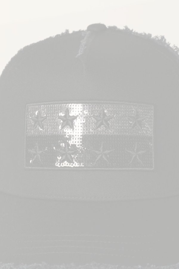 画像2:   YOSHINORI KOTAKE DESIGN ヨシノリコタケ YK3DSP-★★★★ BLK BLK BLK/SIL {-BDS}  :BDS-YK-04-F  (2)