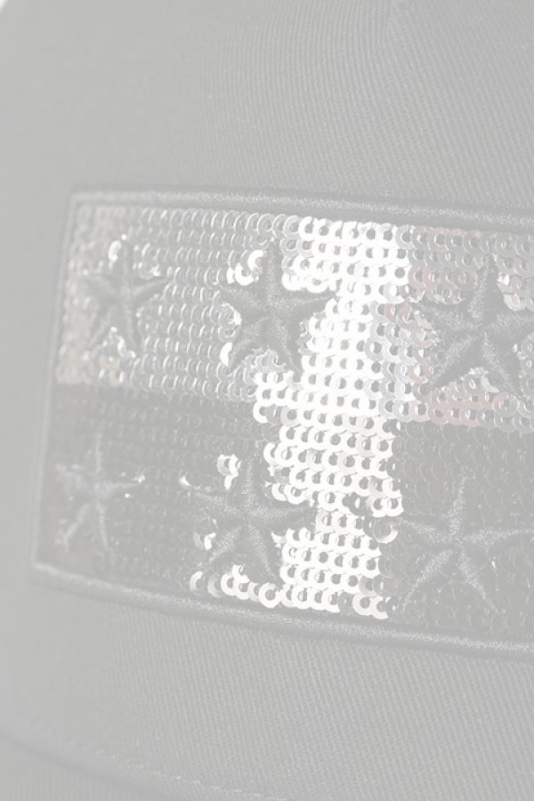画像3:   YOSHINORI KOTAKE DESIGN ヨシノリコタケ YK3DSP-★★★★ BLK BLK BLK/SIL {-BDS}  :BDS-YK-04-F  (3)