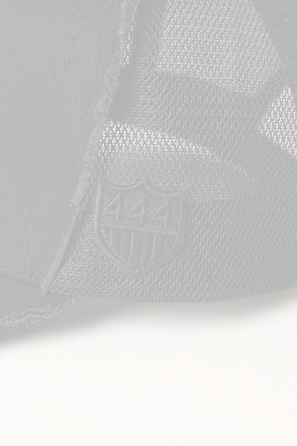 画像4:   YOSHINORI KOTAKE DESIGN ヨシノリコタケ YK3DSP-★★★★ BLK BLK BLK/SIL {-BDS}  :BDS-YK-04-F  (4)