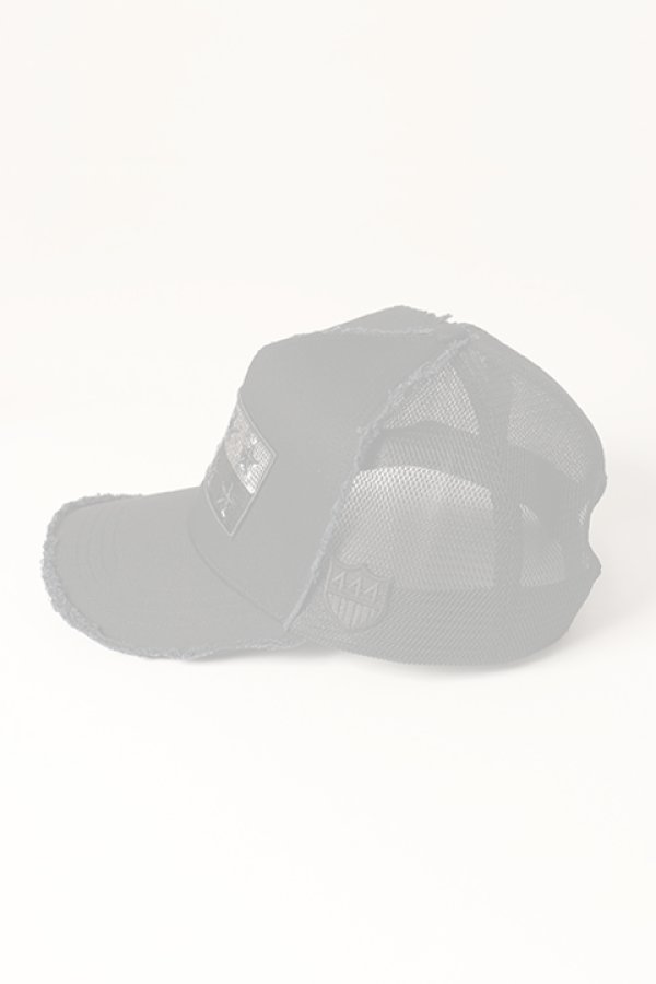 画像5:   YOSHINORI KOTAKE DESIGN ヨシノリコタケ YK3DSP-★★★★ BLK BLK BLK/SIL {-BDS}  :BDS-YK-04-F  (5)