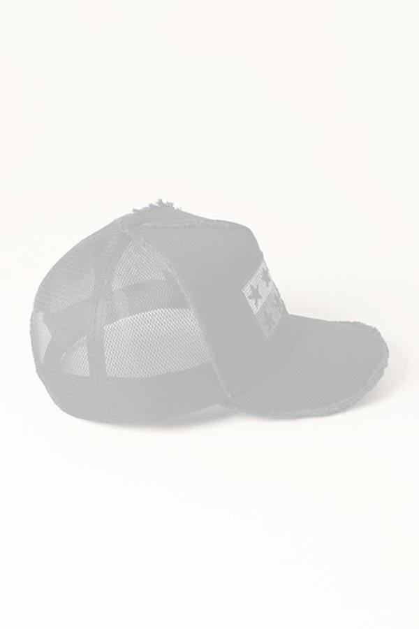 画像6:   YOSHINORI KOTAKE DESIGN ヨシノリコタケ YK3DSP-★★★★ BLK BLK BLK/SIL {-BDS}  :BDS-YK-04-F  (6)