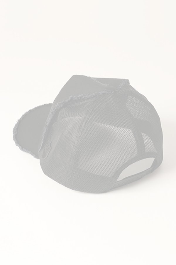 画像7:   YOSHINORI KOTAKE DESIGN ヨシノリコタケ YK3DSP-★★★★ BLK BLK BLK/SIL {-BDS}  :BDS-YK-04-F  (7)