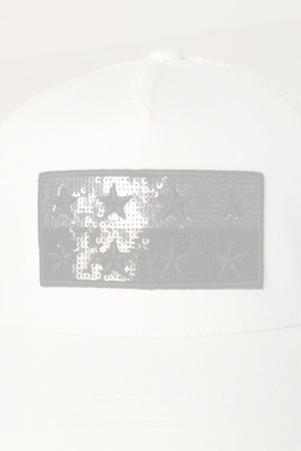 画像2:   YOSHINORI KOTAKE DESIGN ヨシノリコタケ YK3DSP-★★★★ WHT WHT BLK/SIL {-BDS}  :BDS-YK-05-F  (2)
