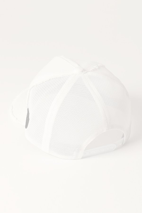 画像7:   YOSHINORI KOTAKE DESIGN ヨシノリコタケ YK3DSP-★★★★ WHT WHT BLK/SIL {-BDS}  :BDS-YK-05-F  (7)