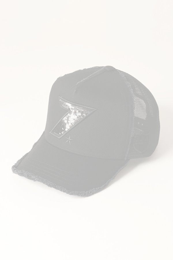 画像1:  {SOLD} YOSHINORI KOTAKE DESIGN ヨシノリコタケ YK3DSP-7★ BLK BLK BLK/SIL {-BDS}  :BDS-YK-06-F  (1)