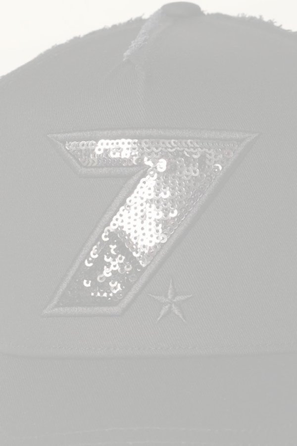 画像2:  {SOLD} YOSHINORI KOTAKE DESIGN ヨシノリコタケ YK3DSP-7★ BLK BLK BLK/SIL {-BDS}  :BDS-YK-06-F  (2)