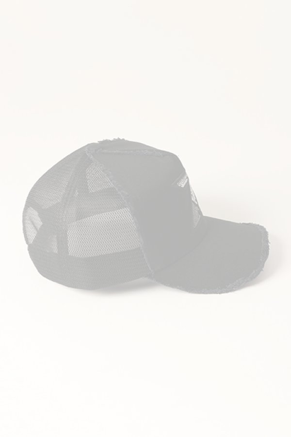 画像6:  {SOLD} YOSHINORI KOTAKE DESIGN ヨシノリコタケ YK3DSP-7★ BLK BLK BLK/SIL {-BDS}  :BDS-YK-06-F  (6)