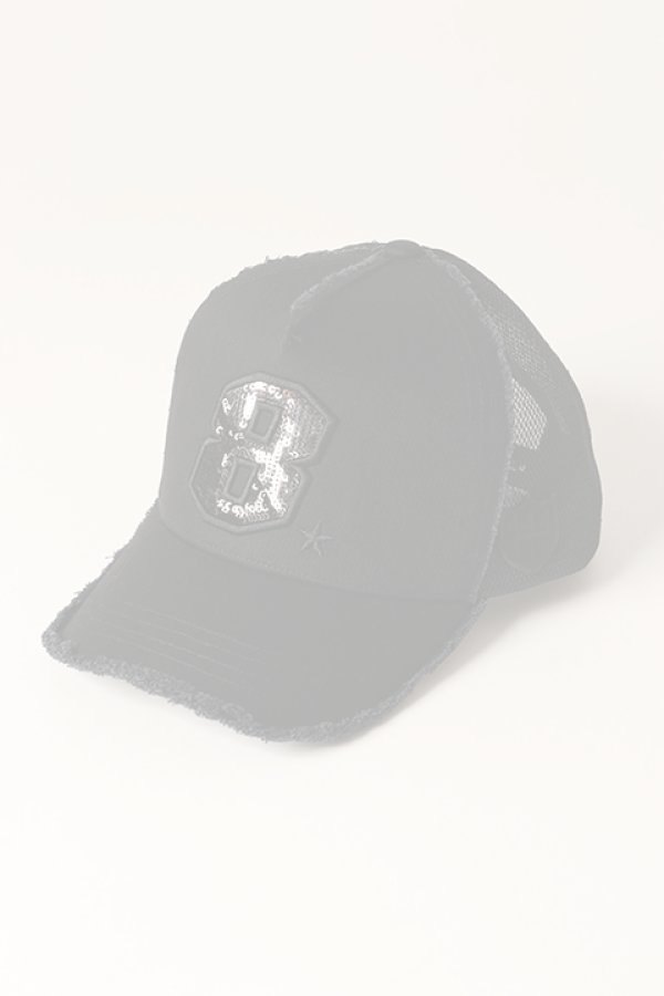 画像1:   YOSHINORI KOTAKE DESIGN ヨシノリコタケ YK3DSP-8★ BLK BLK BLK/SIL {-BDS}  :BDS-YK-07-F  (1)
