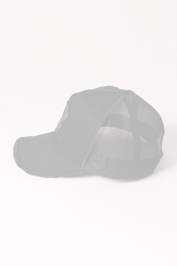 画像5:   YOSHINORI KOTAKE DESIGN ヨシノリコタケ YK3DSP-8★ BLK BLK BLK/SIL {-BDS}  :BDS-YK-07-F  (5)