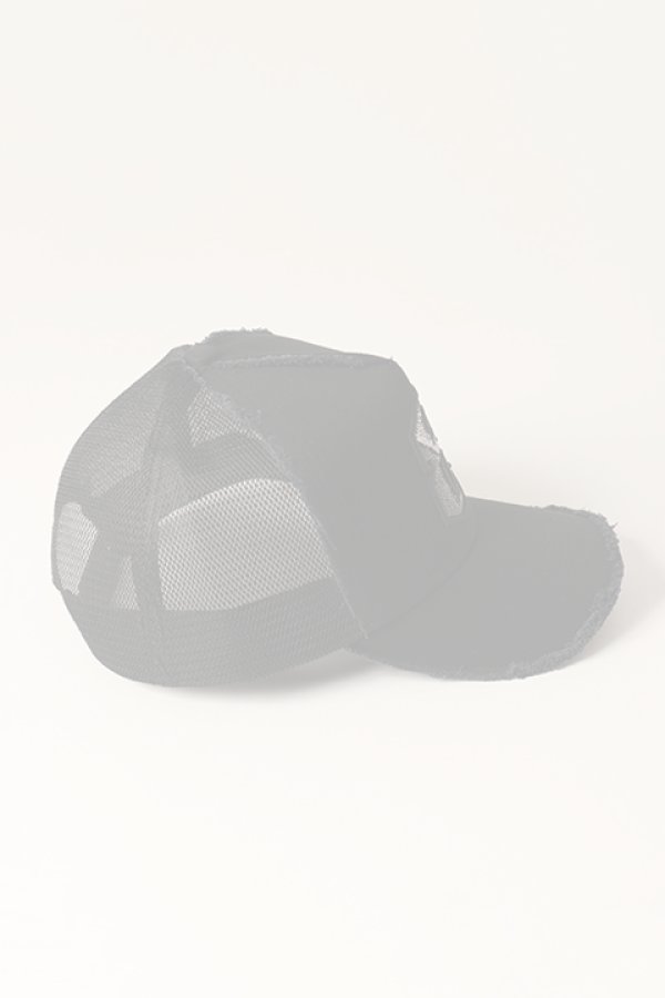 画像6:   YOSHINORI KOTAKE DESIGN ヨシノリコタケ YK3DSP-8★ BLK BLK BLK/SIL {-BDS}  :BDS-YK-07-F  (6)