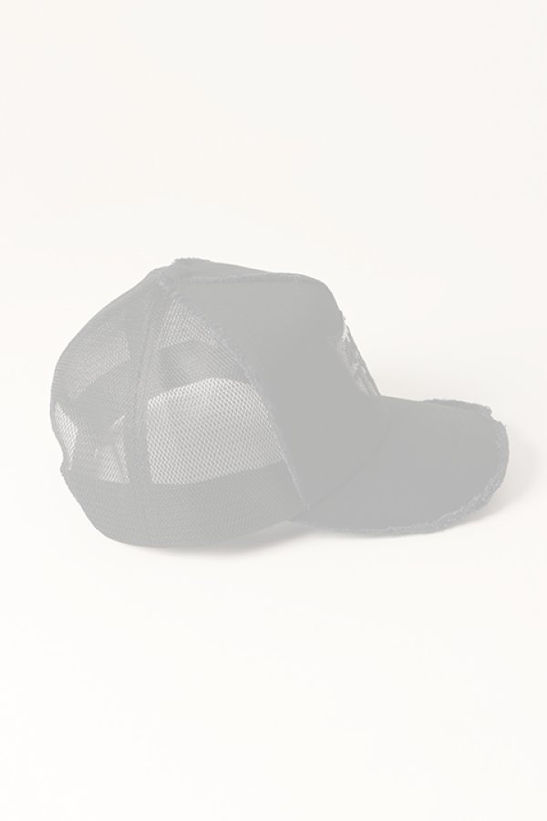 画像6:   YOSHINORI KOTAKE DESIGN ヨシノリコタケ YK3DSP-444★ BLK BLK BLK/SIL {-BDS}  :BDS-YK-08-F  (6)