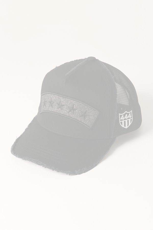 画像1:  {SOLD} YOSHINORI KOTAKE DESIGN ヨシノリコタケ YK3DE-★★★★2 BLK BLK BLK/CHC {-BDS}  :BDS-YK-09-F  (1)