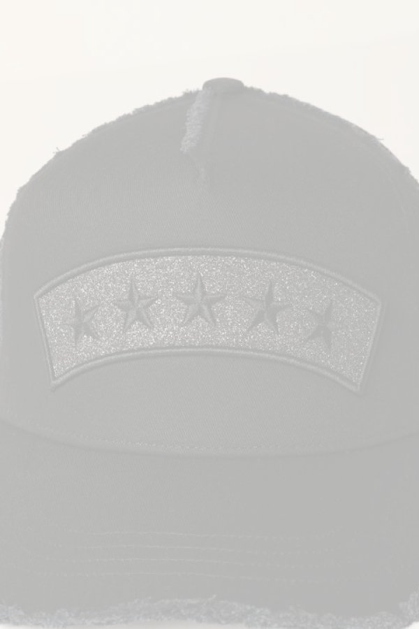 画像2:  {SOLD} YOSHINORI KOTAKE DESIGN ヨシノリコタケ YK3DE-★★★★2 BLK BLK BLK/CHC {-BDS}  :BDS-YK-09-F  (2)