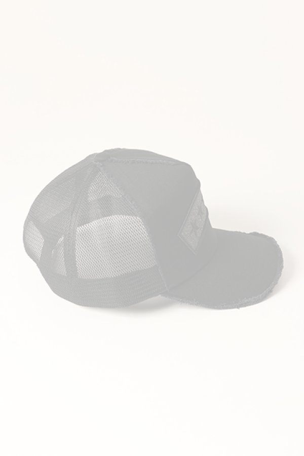 画像6:  {SOLD} YOSHINORI KOTAKE DESIGN ヨシノリコタケ YK3DE-★★★★2 BLK BLK BLK/CHC {-BDS}  :BDS-YK-09-F  (6)