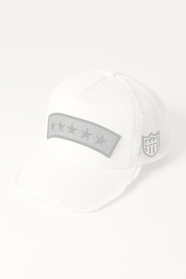 画像1:   YOSHINORI KOTAKE DESIGN ヨシノリコタケ YK3DE-★★★★2 WHT WHT BLK/GRY {-BDS}  :BDS-YK-10-F  (1)