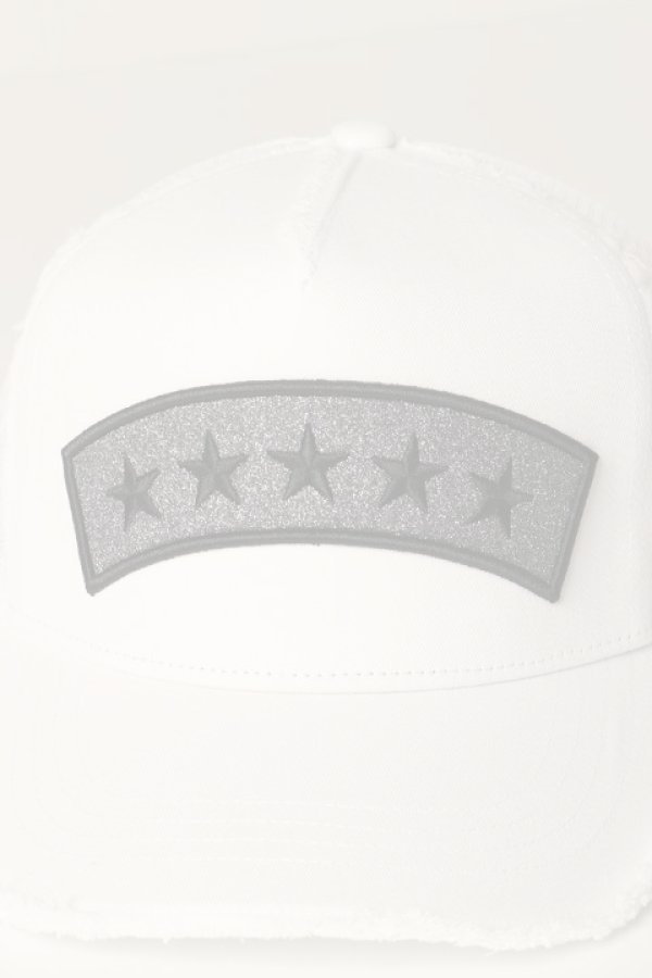 画像2:   YOSHINORI KOTAKE DESIGN ヨシノリコタケ YK3DE-★★★★2 WHT WHT BLK/GRY {-BDS}  :BDS-YK-10-F  (2)