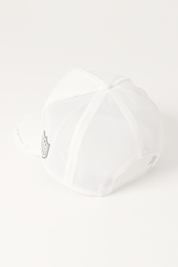 画像7:   YOSHINORI KOTAKE DESIGN ヨシノリコタケ YK3DE-★★★★2 WHT WHT BLK/GRY {-BDS}  :BDS-YK-10-F  (7)