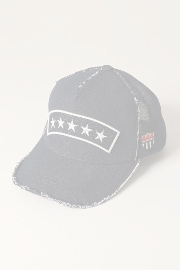 画像1:  {SOLD} YOSHINORI KOTAKE DESIGN ヨシノリコタケ YK3DE-★★★★2 DK.DENIM NVY WHT/NVY {-BDS}  :BDS-YK-11-F  (1)