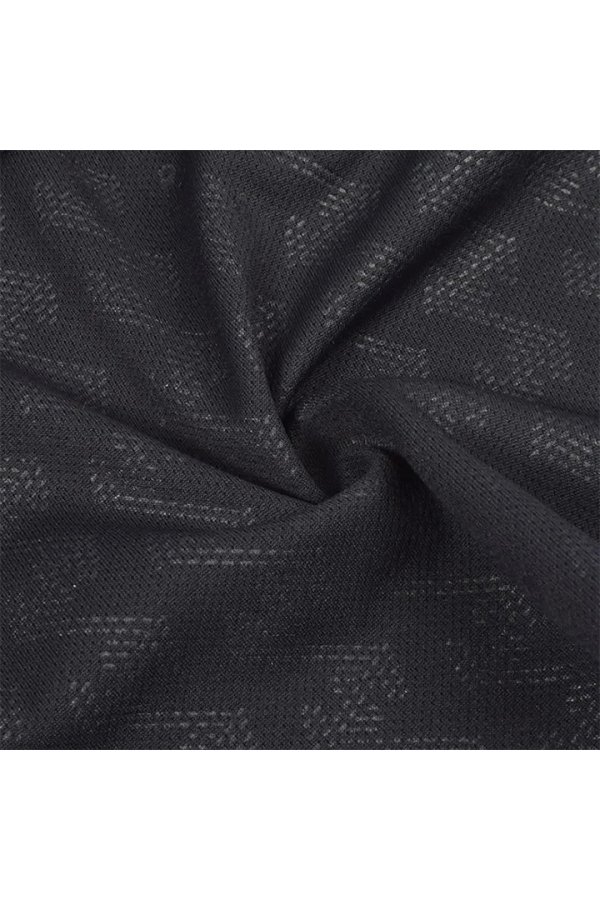 画像15: レザレクション｜Resurrection GMエンボスフェイスカバー{-BFS} (15)