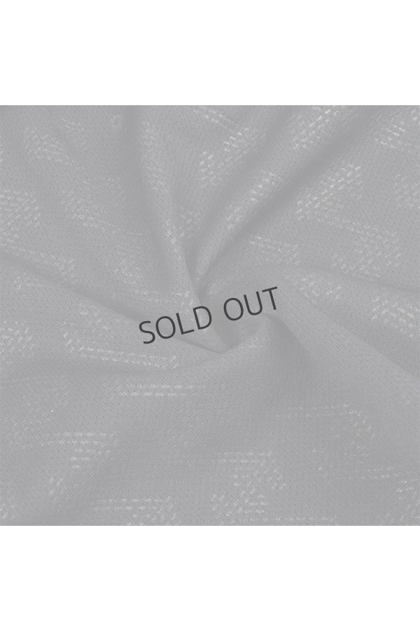 画像15: {SOLD}レザレクション｜Resurrection GMエンボスフェイスカバー{-BFS} (15)