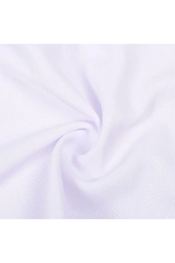 画像18: レザレクション｜Resurrection GMエンボスフェイスカバー{-BFS} (18)