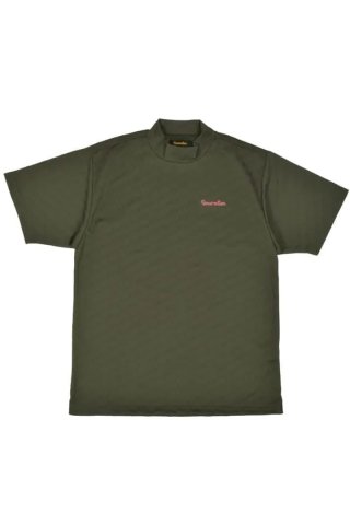 30%OFFセール24,200円→16,940円】 レザレクション