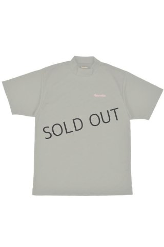 Resurrection｜レザレクションの正規取扱通販 - underbar