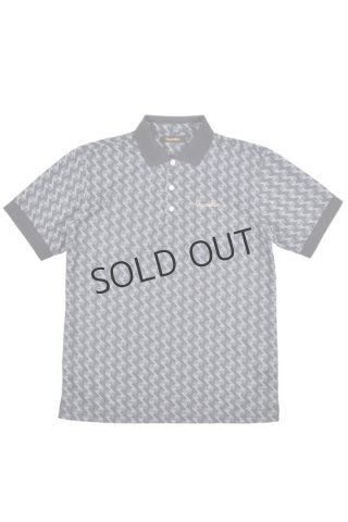 Resurrection｜レザレクションの正規取扱通販 - underbar