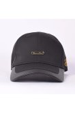 画像2: レザレクション｜Resurrection ハイブリッド２トーンキャップ{-BEA} (2)