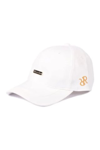 レザレクション｜Resurrection 2トーンエンボスキャップ{-BES} - underbar