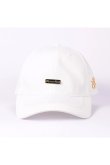 画像2: レザレクション｜Resurrection ハイブリッド２トーンキャップ{-BEA} (2)