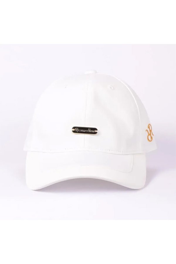 画像2: レザレクション｜Resurrection ハイブリッド２トーンキャップ{-BEA} (2)