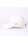 画像3: レザレクション｜Resurrection ハイブリッド２トーンキャップ{-BEA} (3)