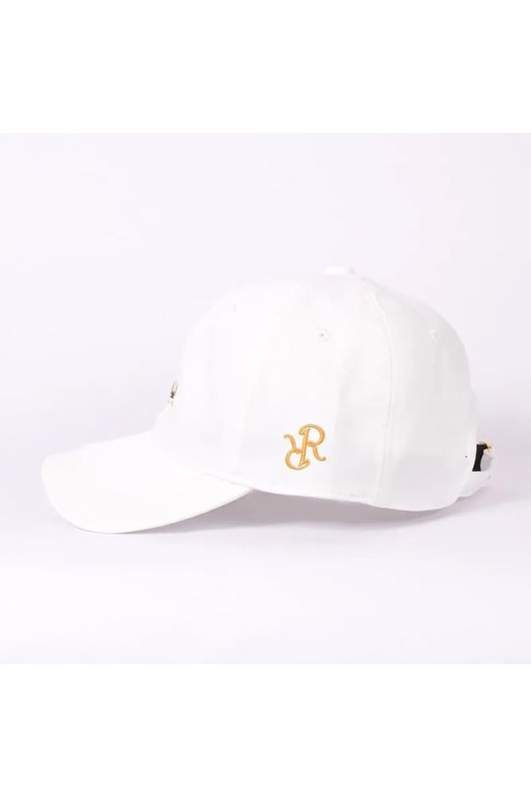 画像3: レザレクション｜Resurrection ハイブリッド２トーンキャップ{-BEA} (3)